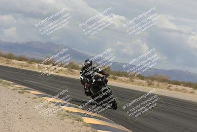 media/May-05-2025-Moto Forza (Mon) [[3c1838c5e5]]/3-C Group/Session 2 (Turn 7 Inside)/